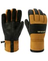 Dakine + Baron Gore-Tex Glove Rubber - 3
