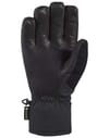 Dakine + Leather Titan Gore-Tex Short Glove Black