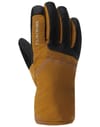Fillmore Gore-Tex Short Glove Rubber + Dakine