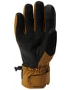 Dakine + Fillmore Gore-Tex Short Glove Rubber