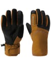 Dakine + Fillmore Gore-Tex Short Glove Rubber - 3