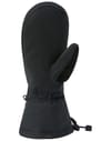 Dakine + Titan Gore-Tex Mitt Rubber