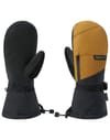 Dakine + Titan Gore-Tex Mitt Rubber - 3