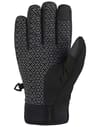 Dakine + Impreza Gore-Tex Glove Black