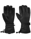 Dakine + Nova Glove Black - 3