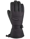 Blazer Glove Black + Dakine
