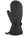 Blazer Mitt Black + Dakine