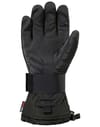 Dakine + Wristguard Glove Black