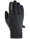 Element Infinium Glove Black + Dakine