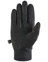 Dakine + Element Infinium Glove Black