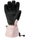 Dakine + Sequoia Gore-Tex Glove Burnished Lilac