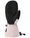 Dakine + Camino Mitt Burnished Lilac