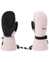 Dakine + Camino Mitt Burnished Lilac - 3