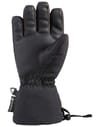 Dakine + Avenger Gore-Tex Glove Black