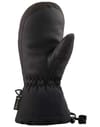 Dakine + Avenger Gore-Tex Mitt Black