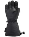 Dakine + Tracker Glove Black