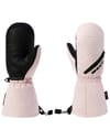 Dakine + Tracker Mitt Burnished Lilac - 3