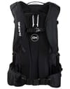 Dakine + Poacher 32L Black