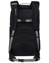 Dakine + Mission Pro 25L Black