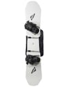 Dakine + Mission Pro 25L Black - 3