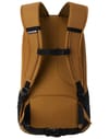 Dakine + Mission 25L Rubber