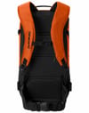 Dakine + Heli Pro 24L Pureed Pumpkin
