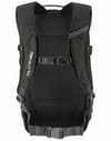Dakine + Heli Pro 20L Black