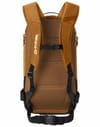 Dakine + Heli Pro 20L Rubber