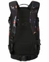 Dakine + Women'S Heli Pro 20L Wildflower