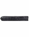 Dakine + Fall Line Ski Roller Bag Black Coated