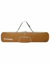 Freestyle Snowboard Bag Rubber + Dakine