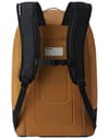 Dakine + Boot Pack 50L Rubber