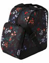 Boot Bag 30L Wildflower + Dakine