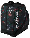 Dakine + Boot Bag 30L Wildflower