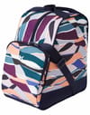 Dakine + Boot Bag 30L Night Skyline