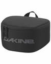 Goggle Stash Black + Dakine