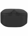 Dakine + Goggle Stash Black