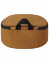 Dakine + Goggle Stash Rubber