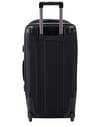Dakine + Split Roller 85L Black