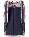 Dakine + June Backpack 25L Watercolor