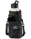 Dakine + Jade Hydration Bag Black - 3