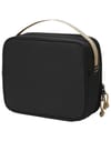 Dakine + Snacktime Lunch Box 5L Black Onyx