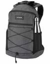Wndr Pack 18L Carbon + Dakine
