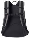 Dakine + Wndr Pack 18L Carbon