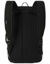 Dakine + Mission Street Pack 25L X Independent Black