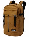 Verge Backpack 32L Rubber + Dakine