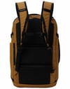 Dakine + Verge Backpack 32L Rubber