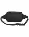 Dakine + Motive Sling 3.5L Black Ballistic