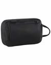 Dakine + Motive Sling 3.5L Black Ballistic - 4