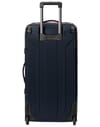 Dakine + Split Roller 110L Dark Stargazer